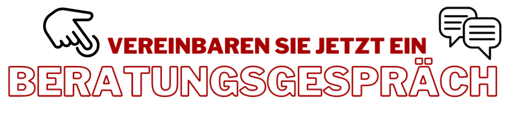 anrufen